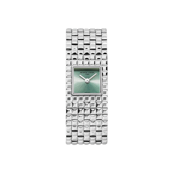 フレデリック・コンスタント(FREDERIQUE CONSTANT) マンシェット